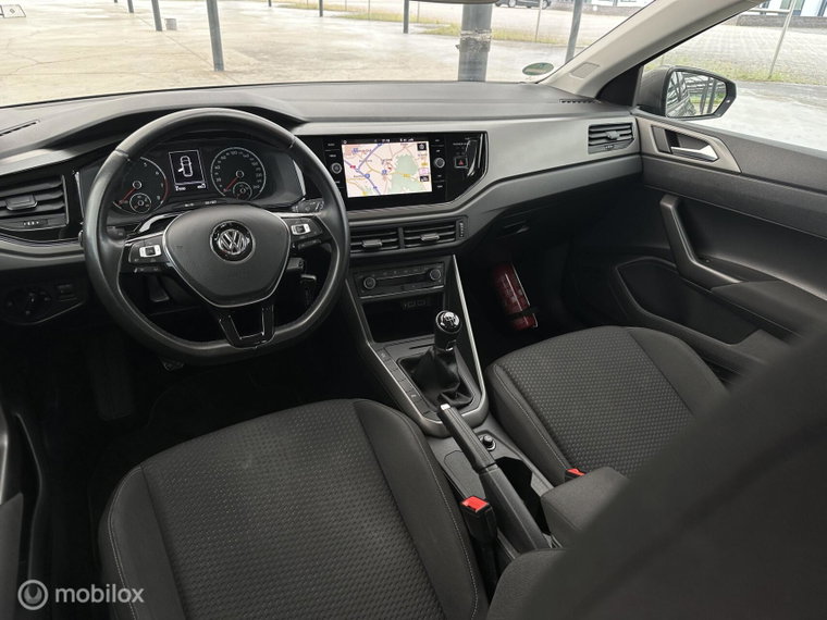 Vehicle Image 47