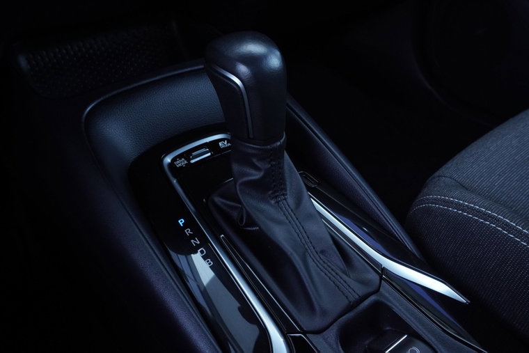 Vehicle Image 13