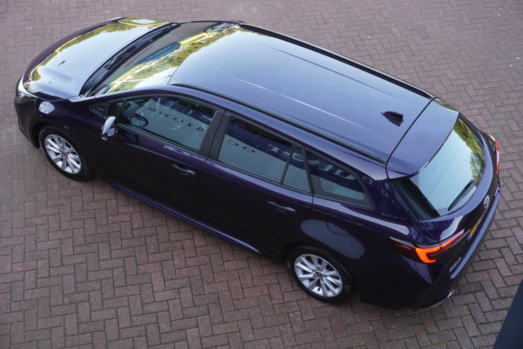 Vehicle Image 18