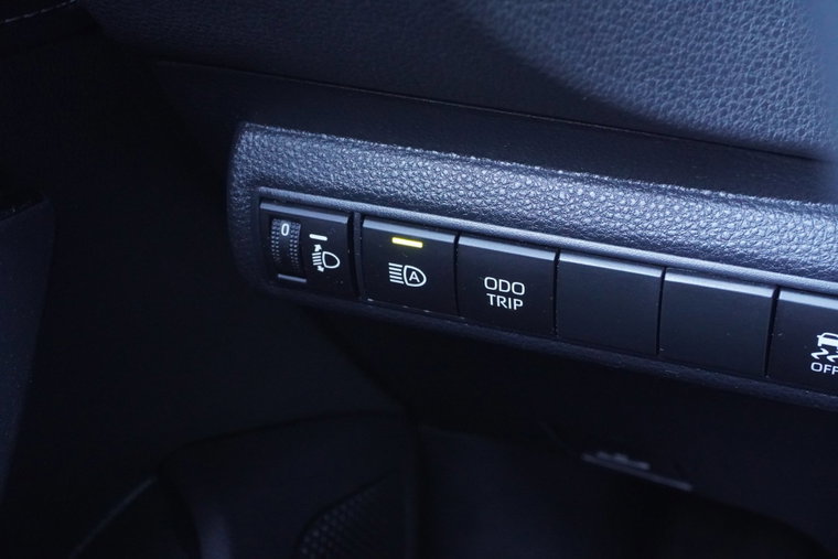 Vehicle Image 27