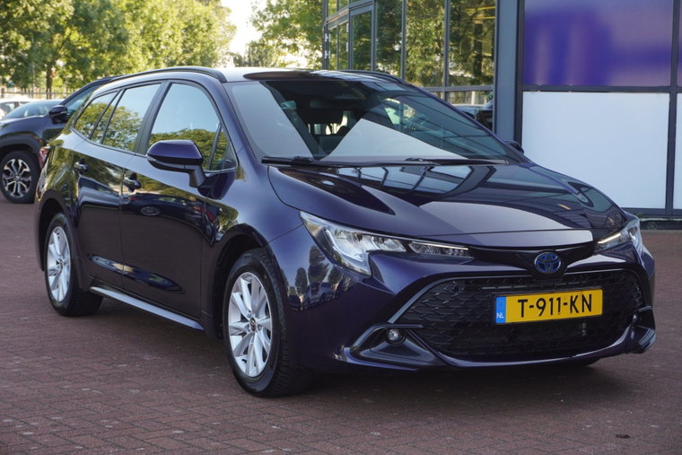 Vehicle Image 31