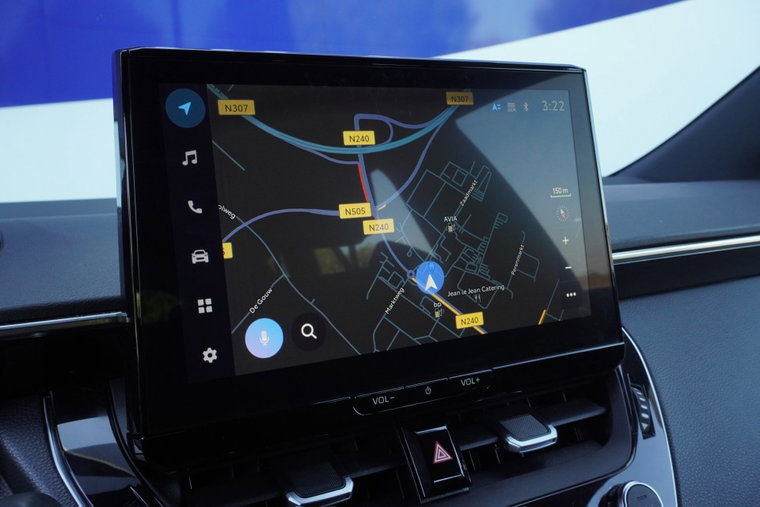 Vehicle Image 10