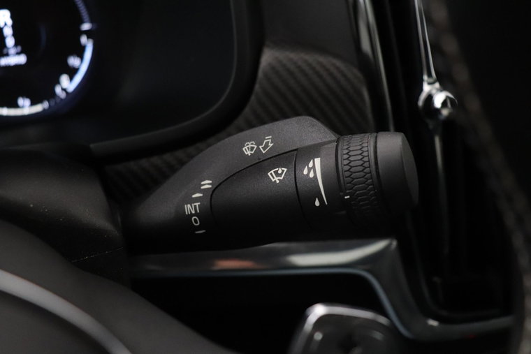 Vehicle Image 45