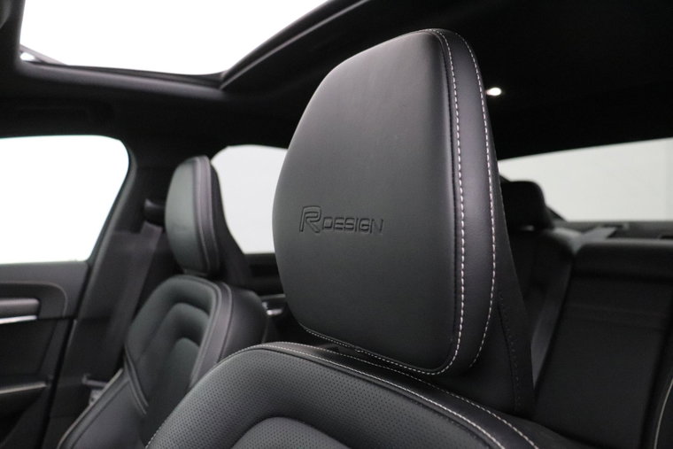 Vehicle Image 50