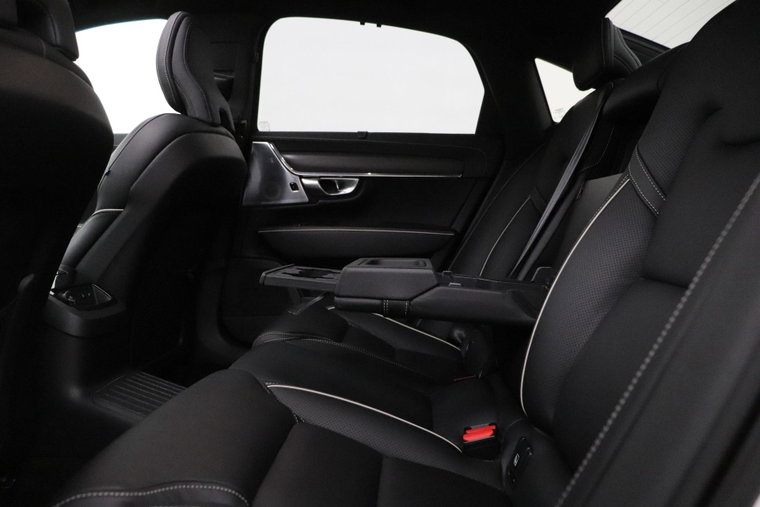 Vehicle Image 53