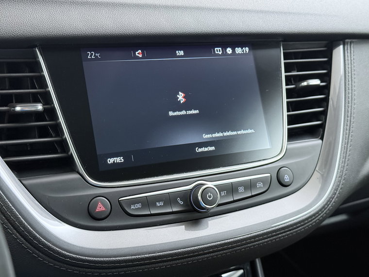 Vehicle Image 35