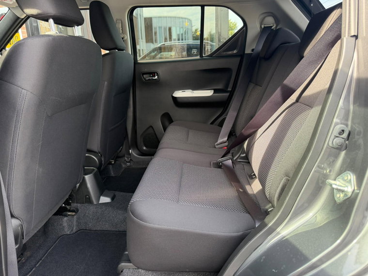 Vehicle Image 21