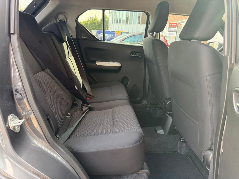 Vehicle Image 22