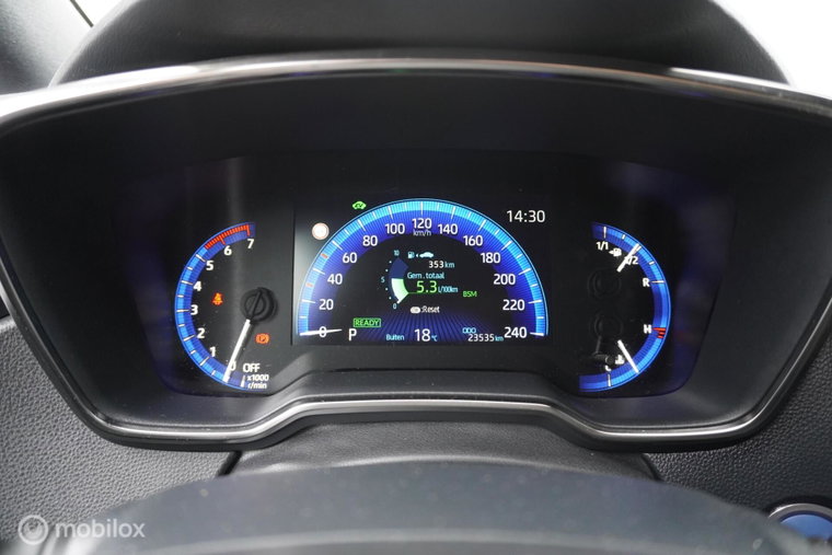 Vehicle Image 15