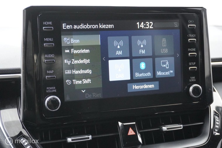 Vehicle Image 18
