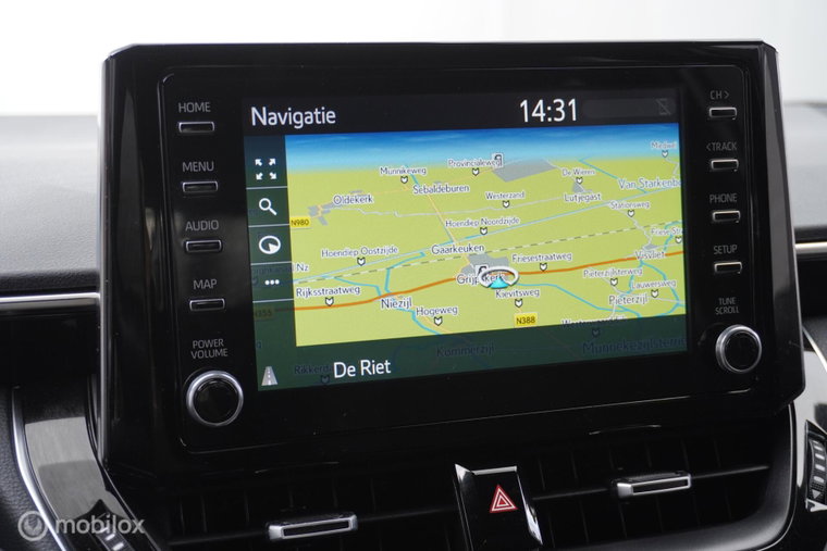 Vehicle Image 20
