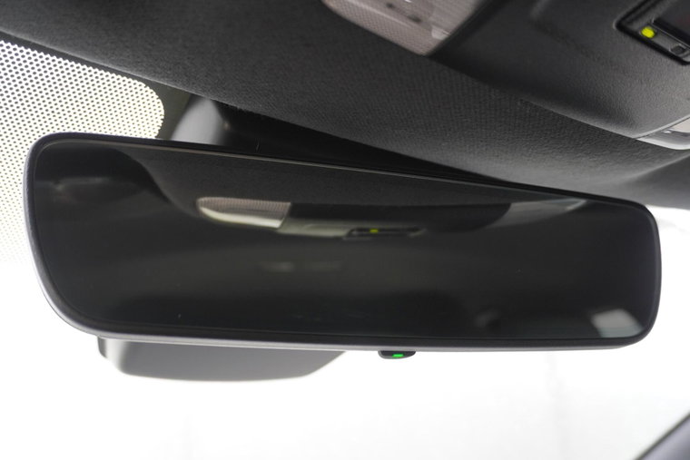 Vehicle Image 30
