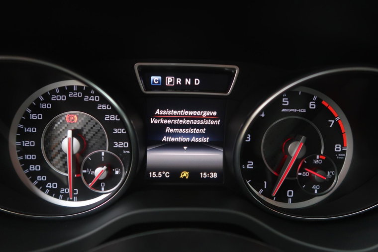 Vehicle Image 37