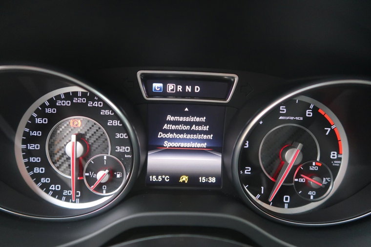 Vehicle Image 38