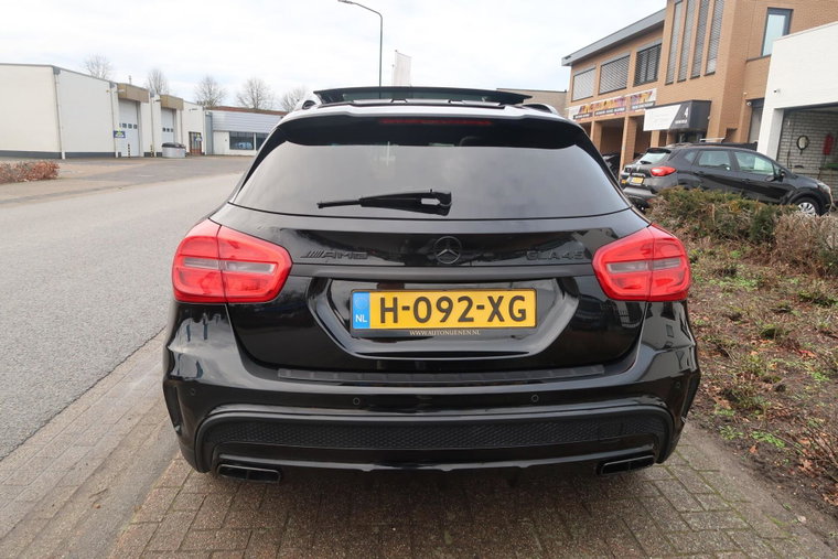 Vehicle Image 45