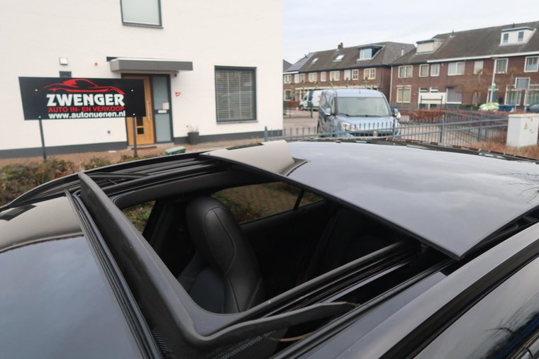 Vehicle Image 47