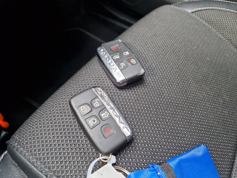 Vehicle Image 19