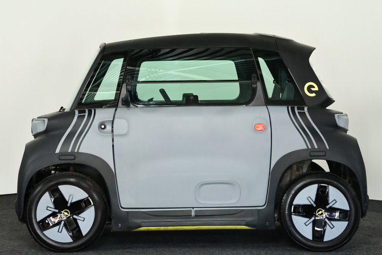 Vehicle Image 18