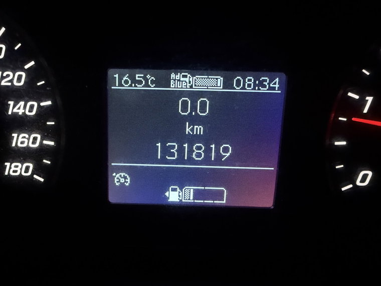 Vehicle Image 24
