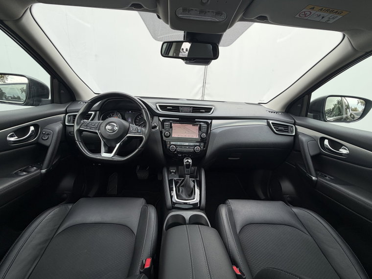 Vehicle Image 33