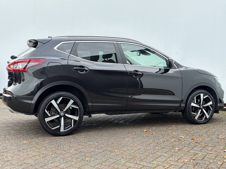 Vehicle Image 40