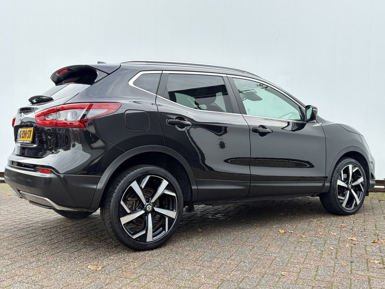 Vehicle Image 41