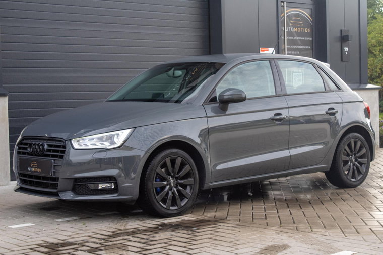 Vehicle Image 20