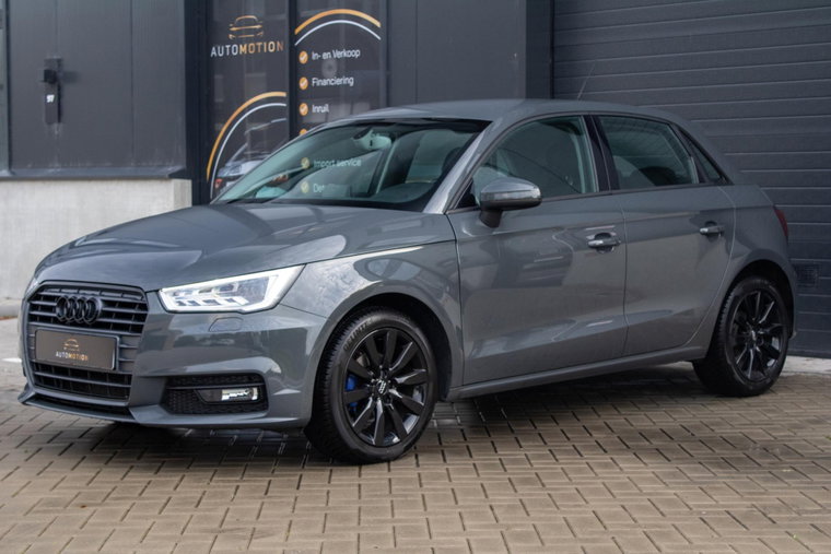 Vehicle Image 40