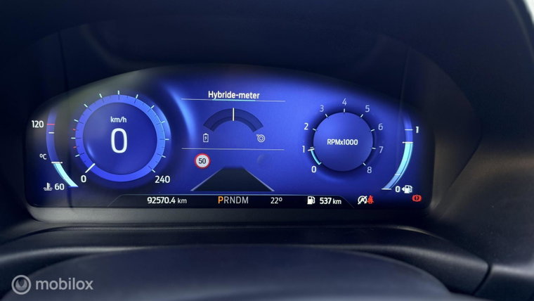 Vehicle Image 22