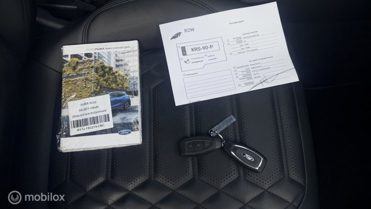 Vehicle Image 35
