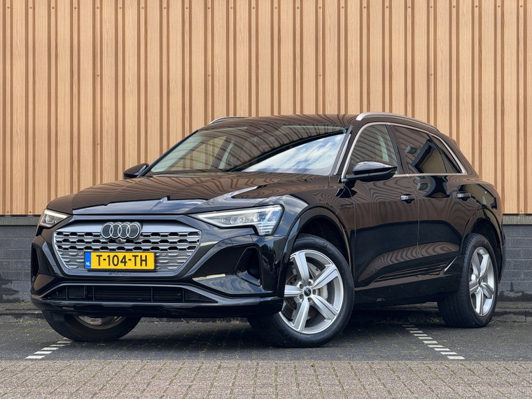 Vehicle Image 39