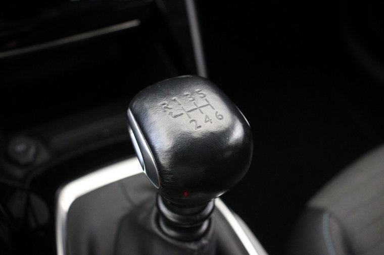 Vehicle Image 31