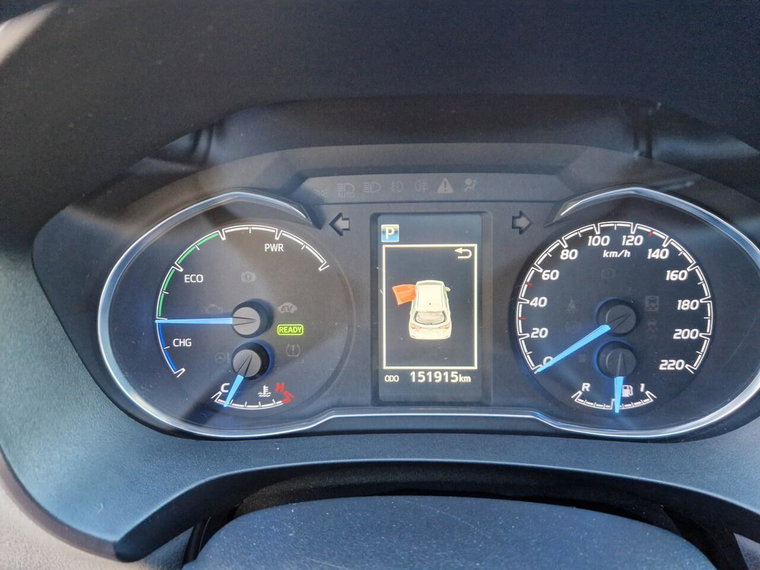 Vehicle Image 19