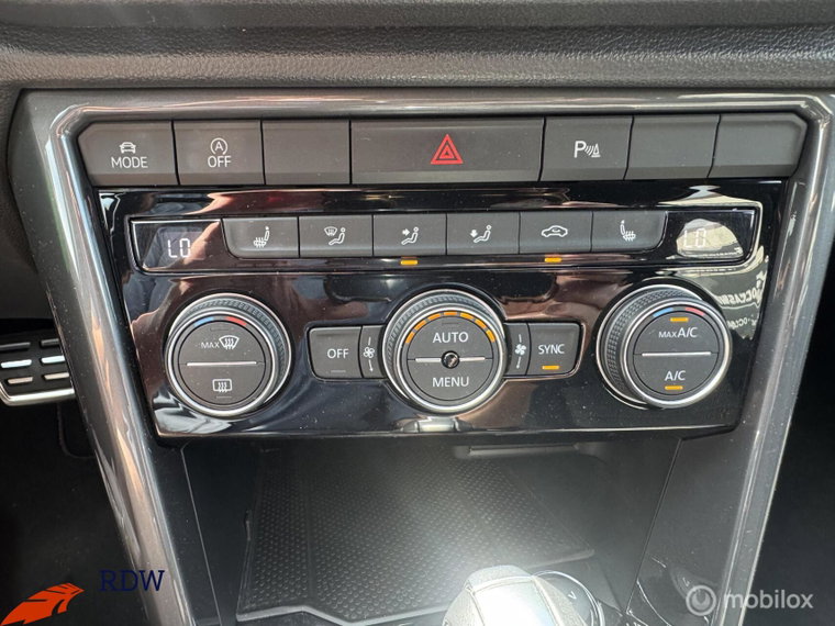 Vehicle Image 34