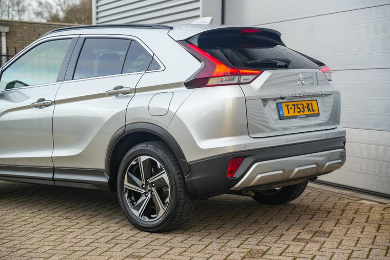 Vehicle Image 33