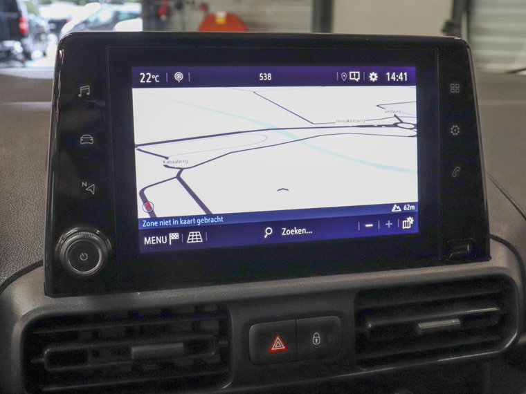 Vehicle Image 26