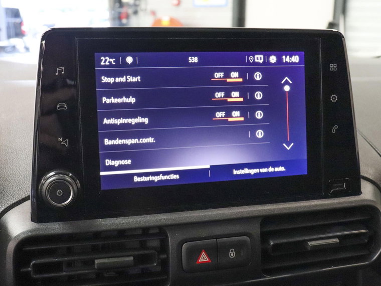 Vehicle Image 29