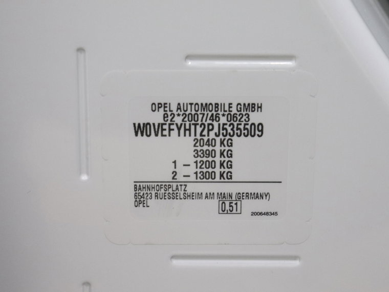 Vehicle Image 36