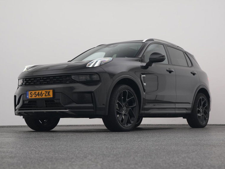 Vehicle Image 15