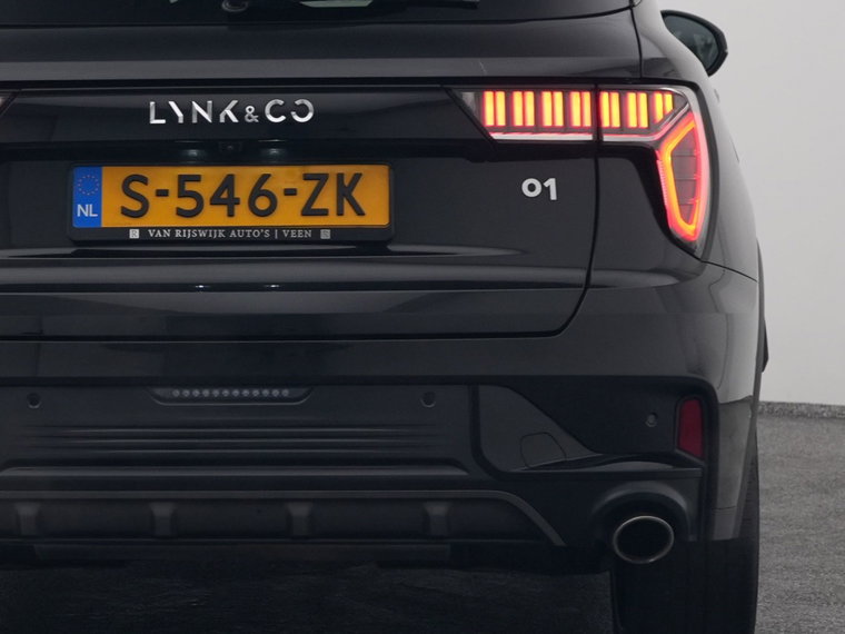 Vehicle Image 20