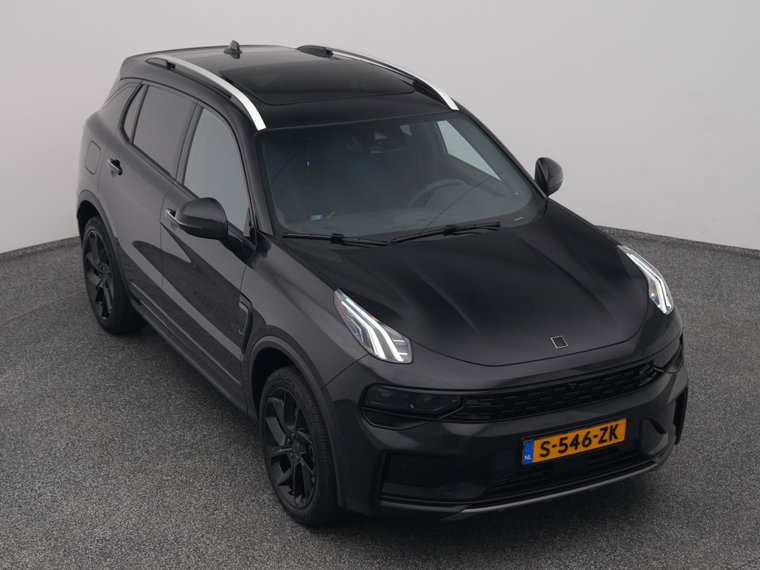 Vehicle Image 24