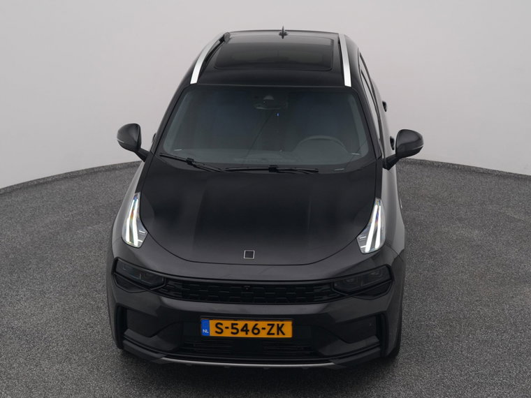 Vehicle Image 26