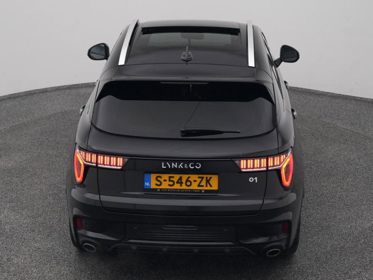 Vehicle Image 28