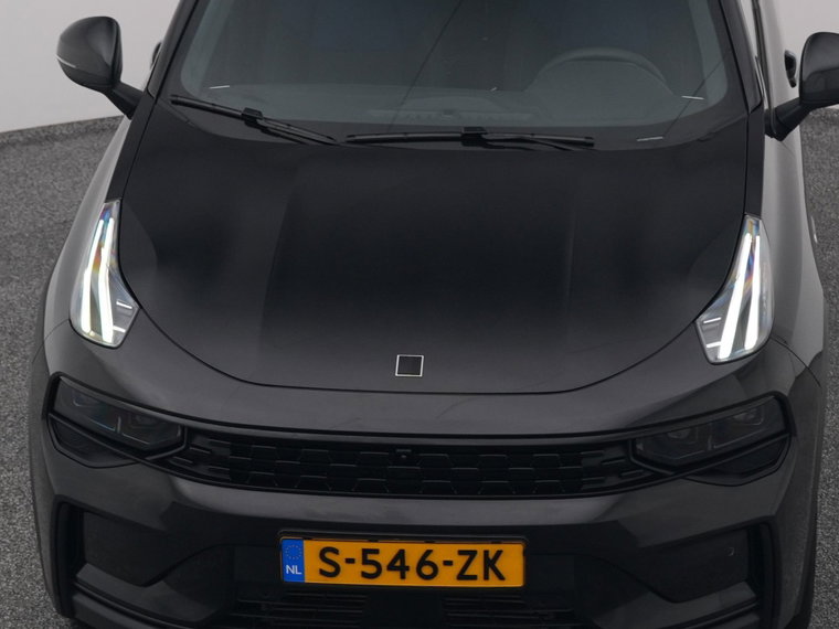 Vehicle Image 30