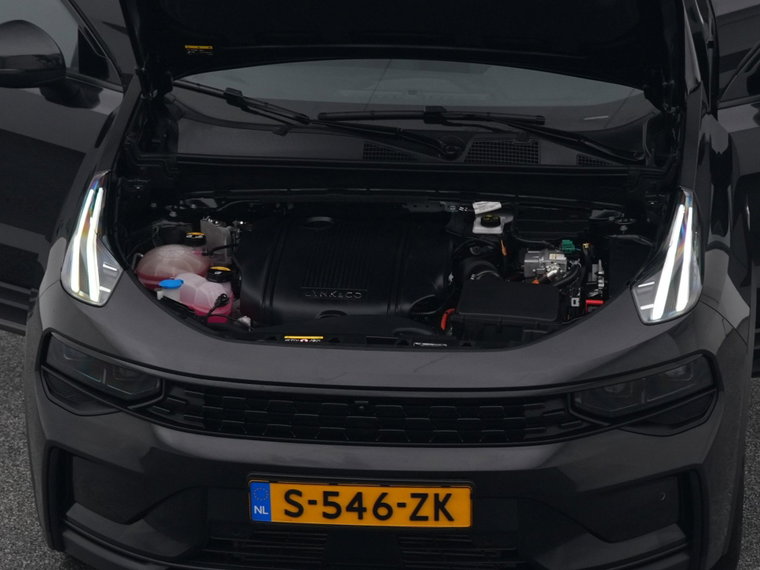 Vehicle Image 31