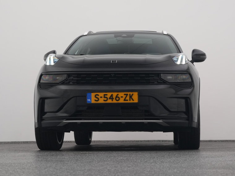 Vehicle Image 35