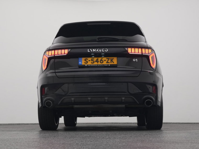 Vehicle Image 36