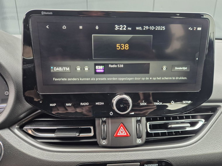 Vehicle Image 28