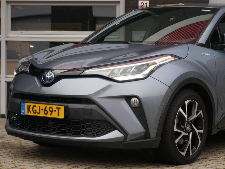 Vehicle Image 13