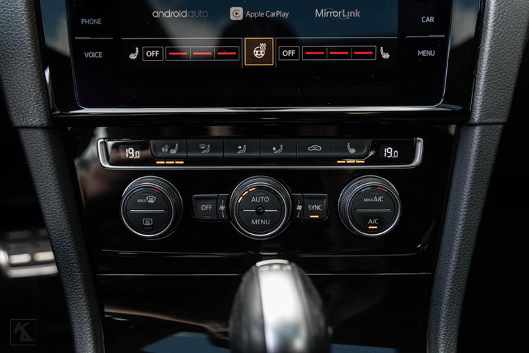 Vehicle Image 50